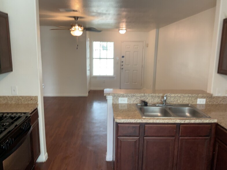 Building Photo - 21627 Michaela Way