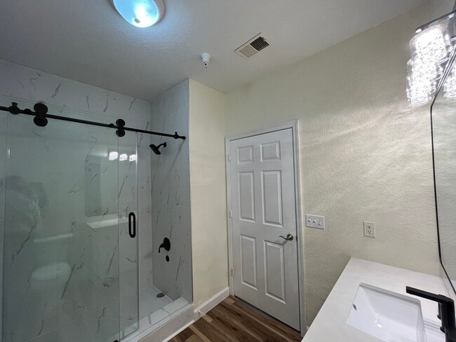 Building Photo - 1351 Tuscan Terrace