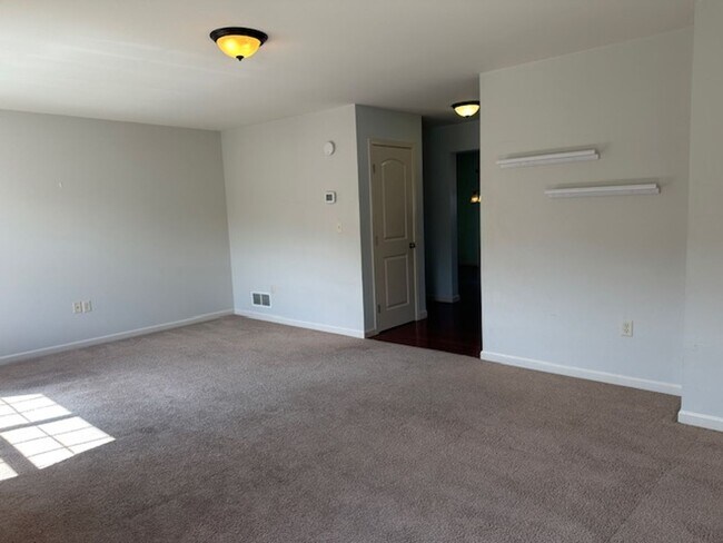Building Photo - 6205 Galleon Drive