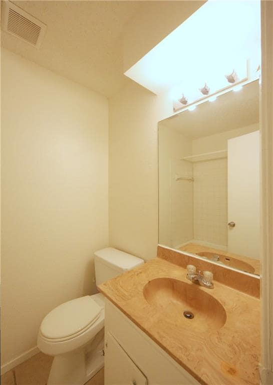 Building Photo - 12805 Broughton Way