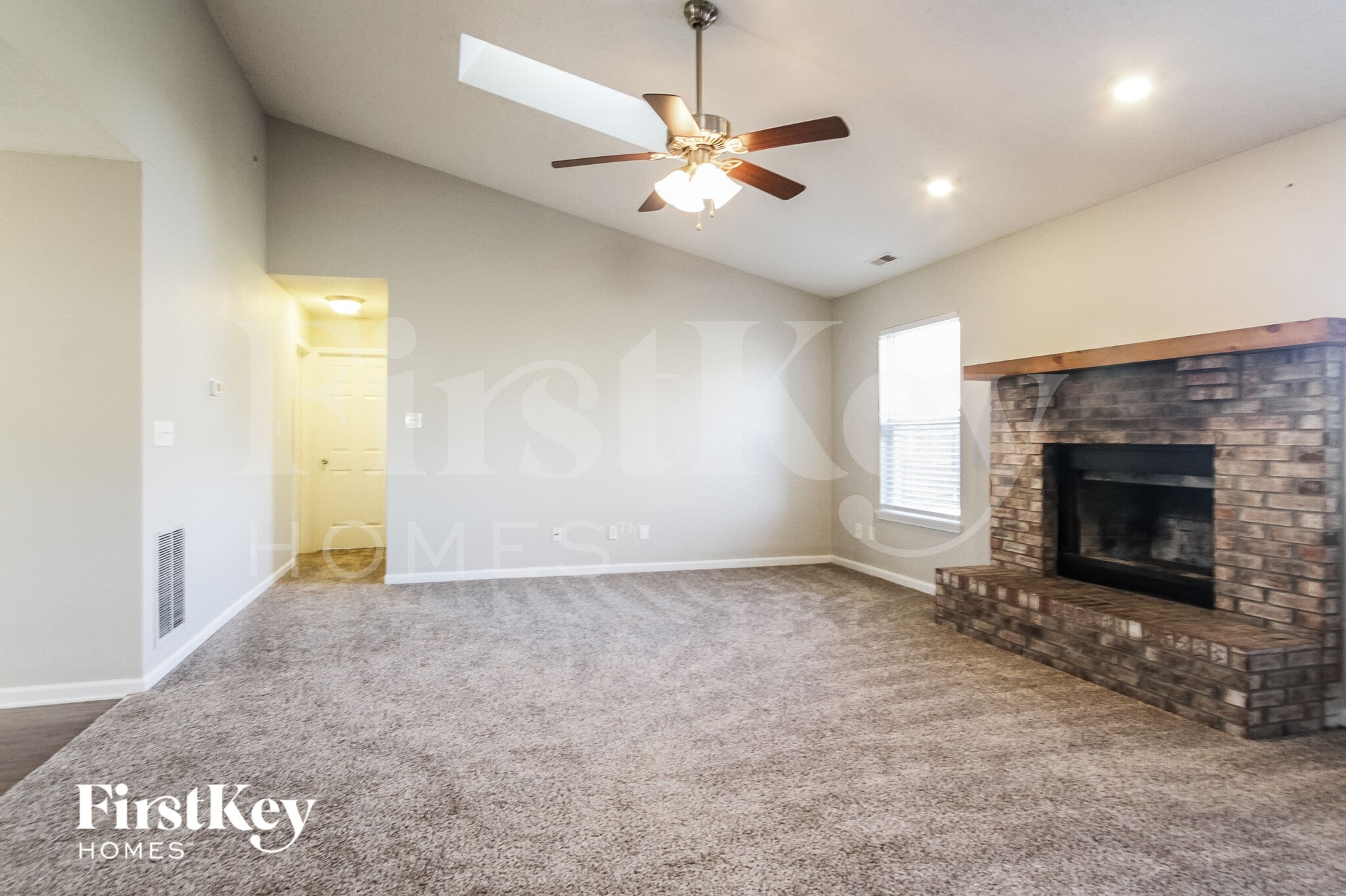 Building Photo - 7604 Wood Stream Dr