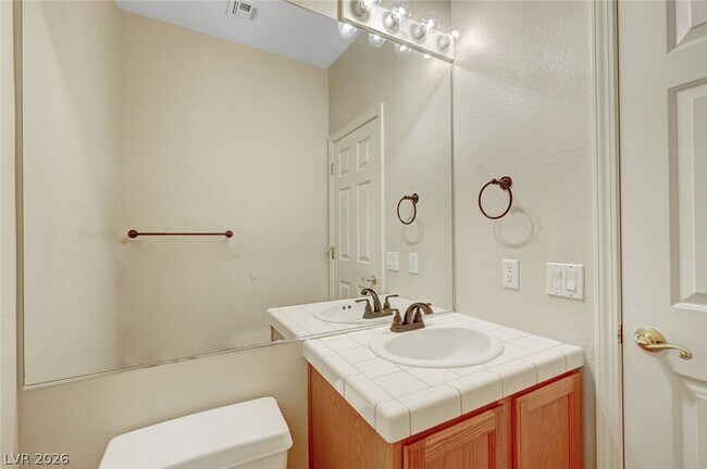 Building Photo - 2525 Huber Heights Dr