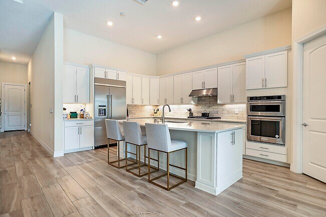 Building Photo - 11624 SALLY ANN Dr