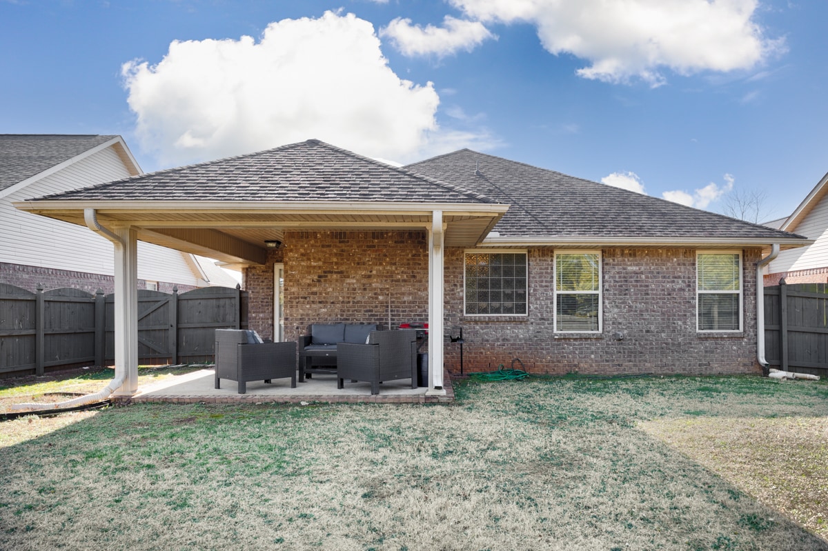 Building Photo - 314 Harbor Glen Dr SW