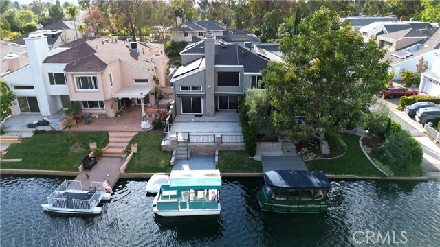 Primary Photo - 22516 Lake Forest Ln