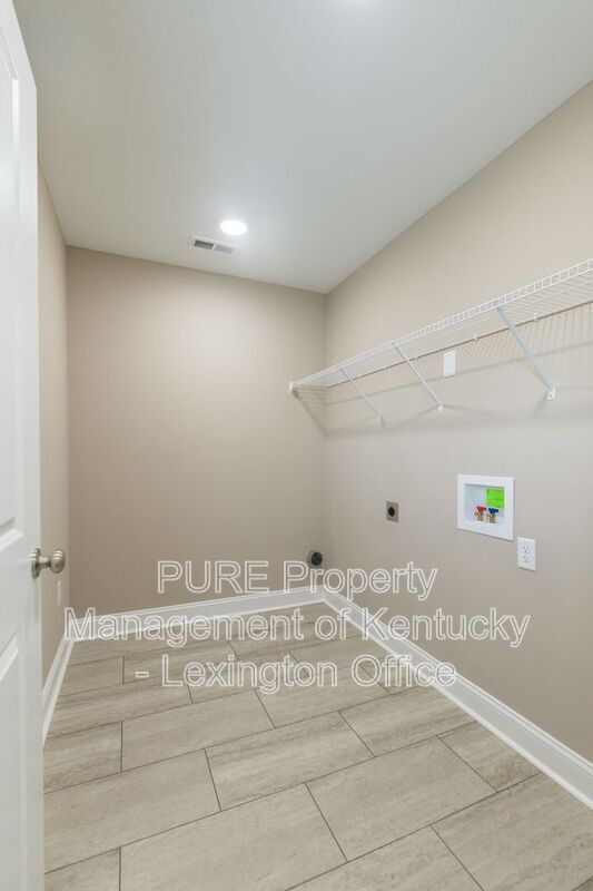 Building Photo - 1058 Judah Bear Blvd