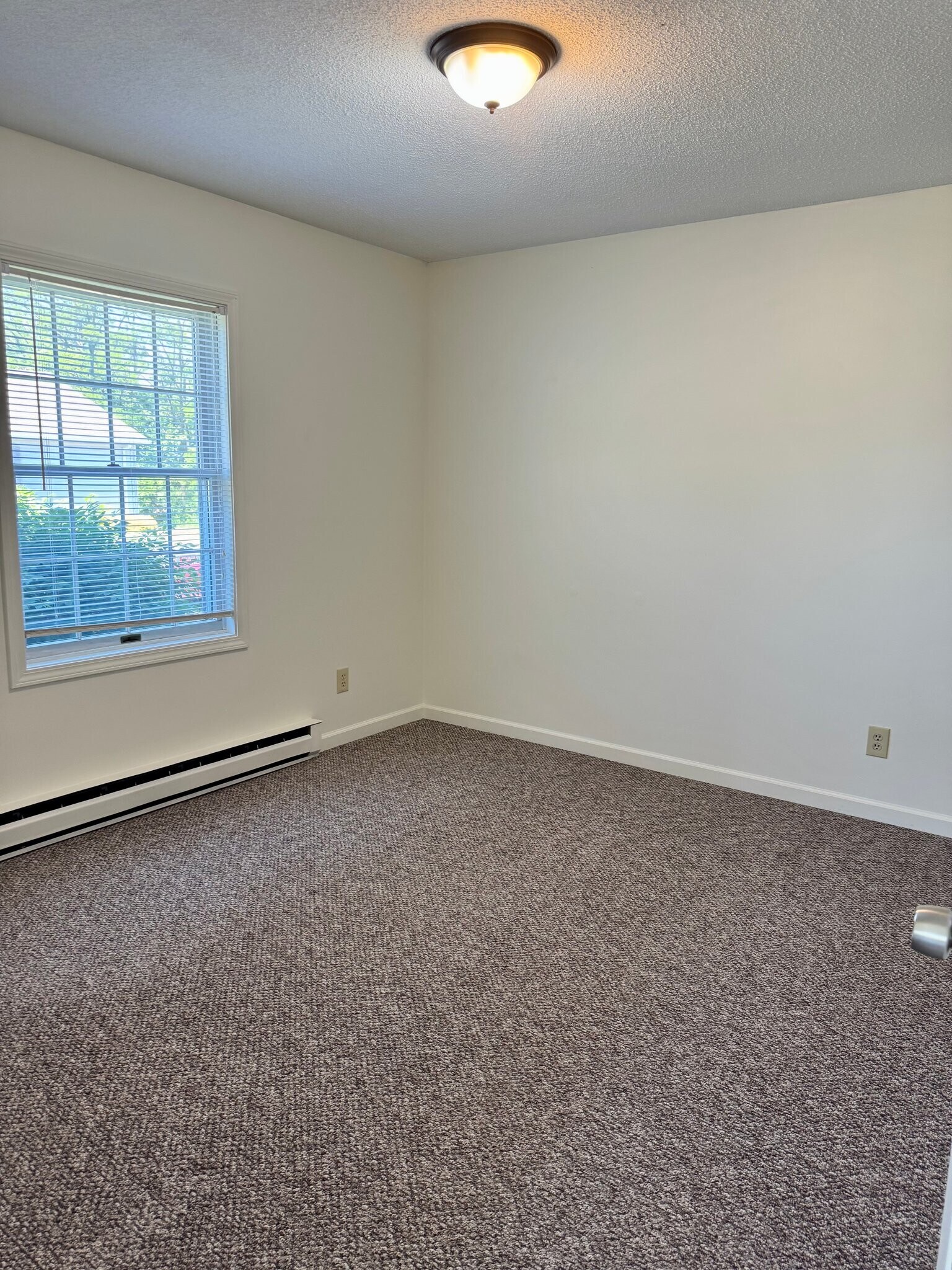 Building Photo - 4290 OH-601