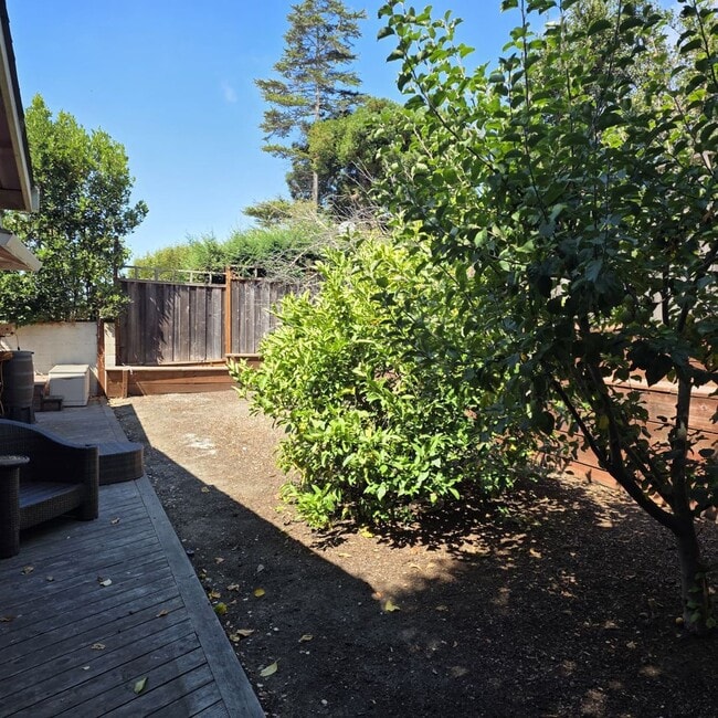 Building Photo - Beautiful Four bedroom, Two bathroom house...