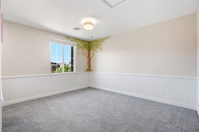 Building Photo - 12025 Malva Pl