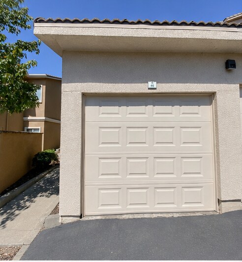 Building Photo - 2 BED 2 BATH CONDO IN GATED COMMUNITY WITH CLUBHOUSE AMENITIES