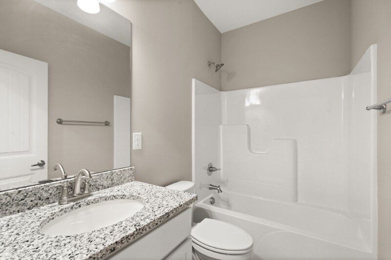 Building Photo - 1579 CYPRESS Cv NW