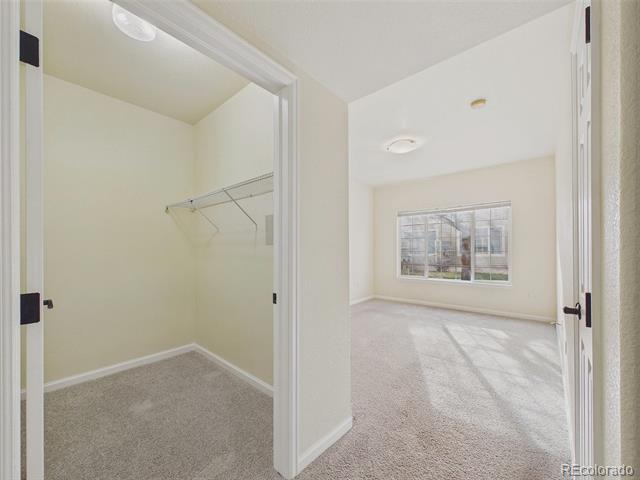 Building Photo - 9961 E Idaho Cir