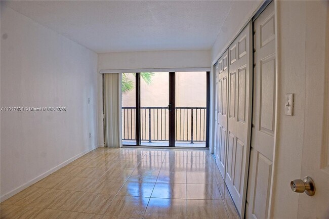 Building Photo - 4271 NW 11th St