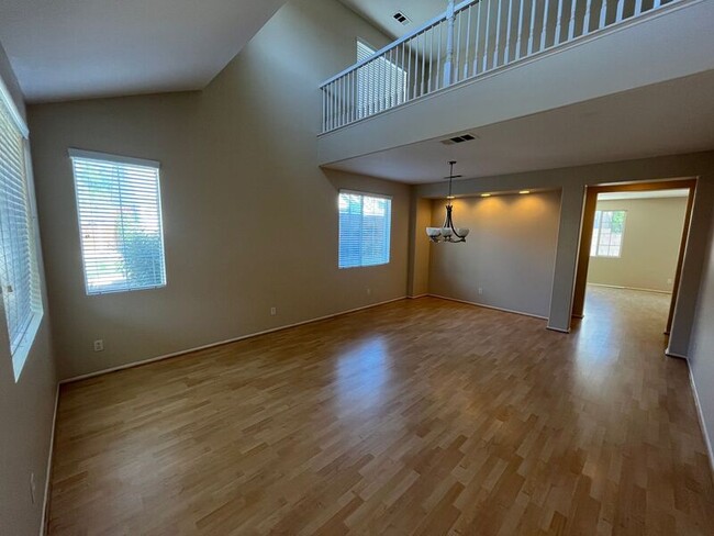 Building Photo - 28328 Ware Street