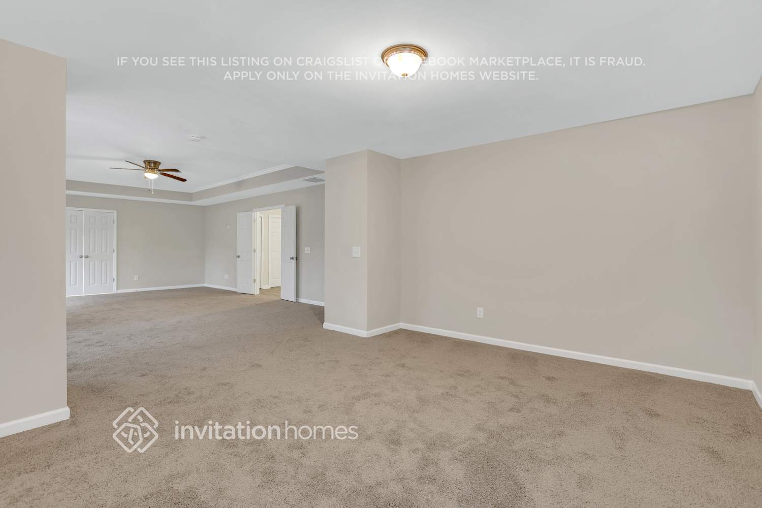 Building Photo - 175 River Walk Farm Pkwy