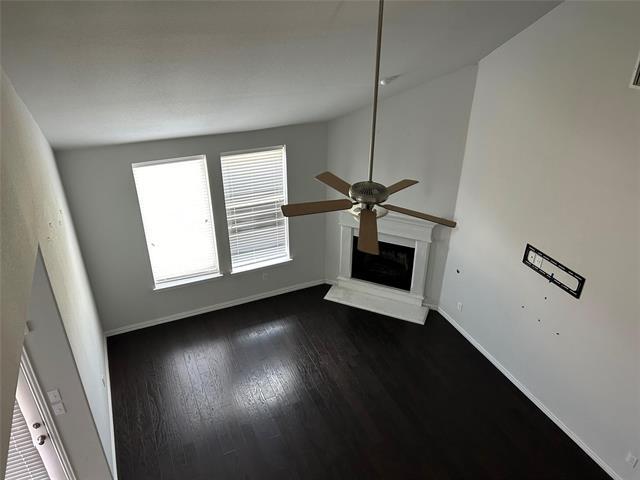 Building Photo - 1736 Yellowthroat Dr