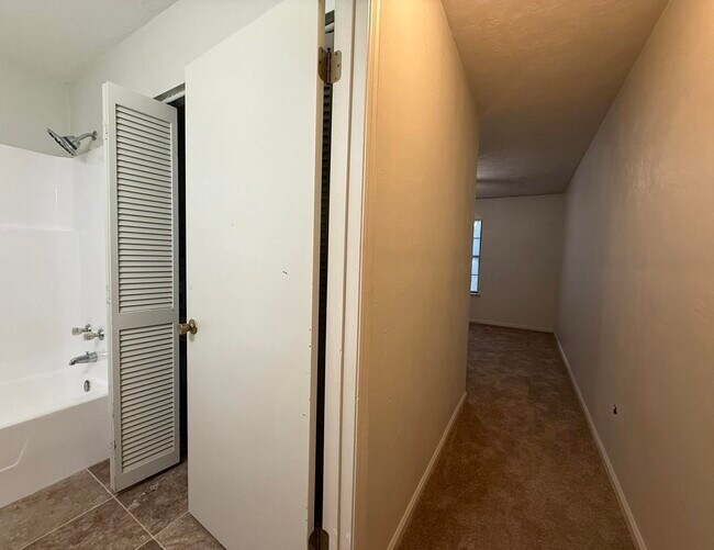 Building Photo - 1813 Meriadoc Rd