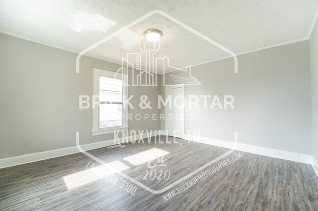 Building Photo - 315 Atlantic Ave