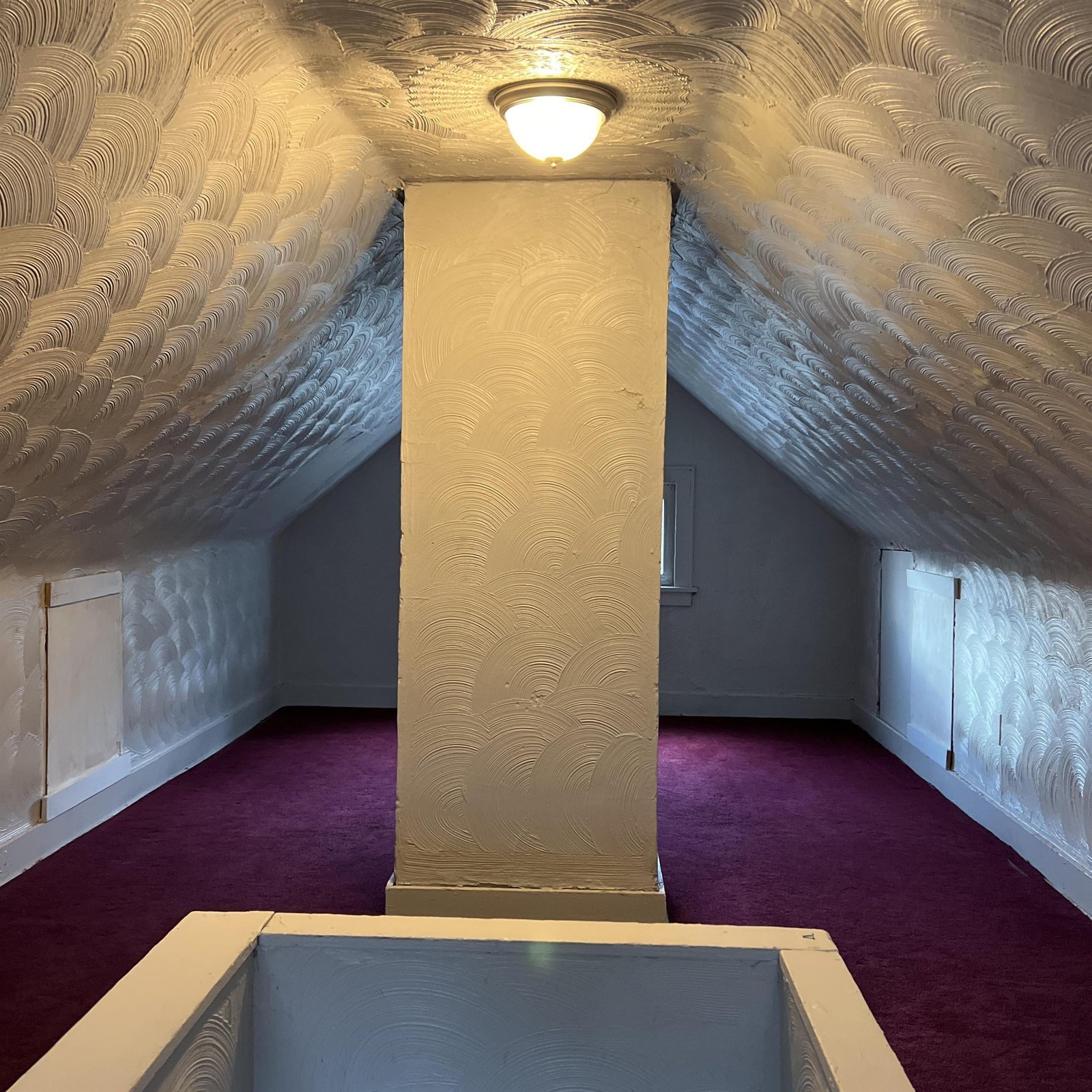 Building Photo - 931 Peerless Ave