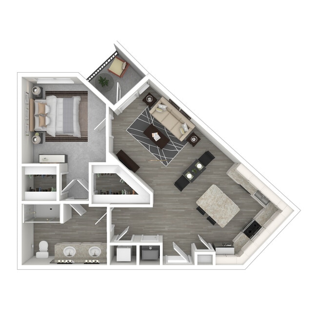 Floorplan - z-052225-Cortland Bayside