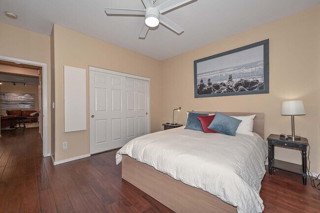 Building Photo - 41418 N Clear Crossing Rd