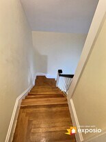 Building Photo - 105 Wheeler Ave