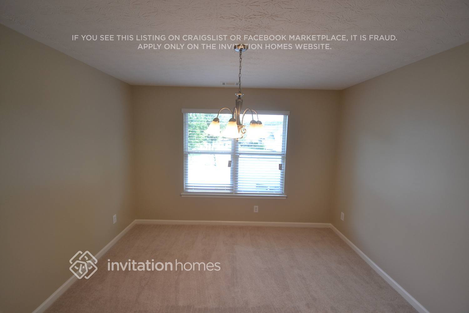 Building Photo - 2959 Meadow Point Dr