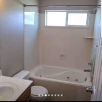 Building Photo - 2069 N 550 W