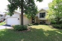 Building Photo - 1166 Westbury Knoll