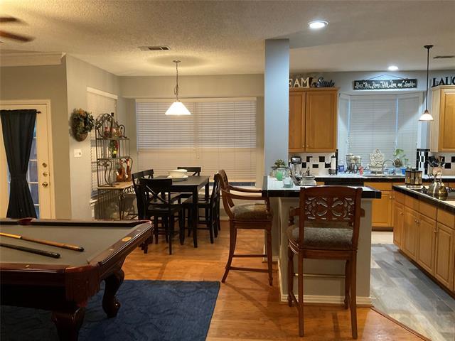 Building Photo - 2102 Hunter Pl Ln