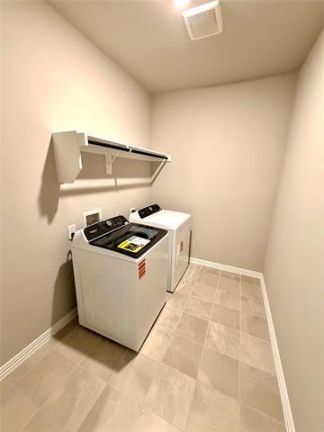 Building Photo - 508 Regency Ct