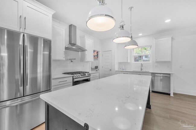 Building Photo - 17 N L St