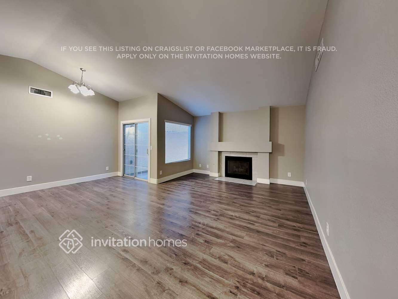 Building Photo - 1248 Pacific Terrace Dr