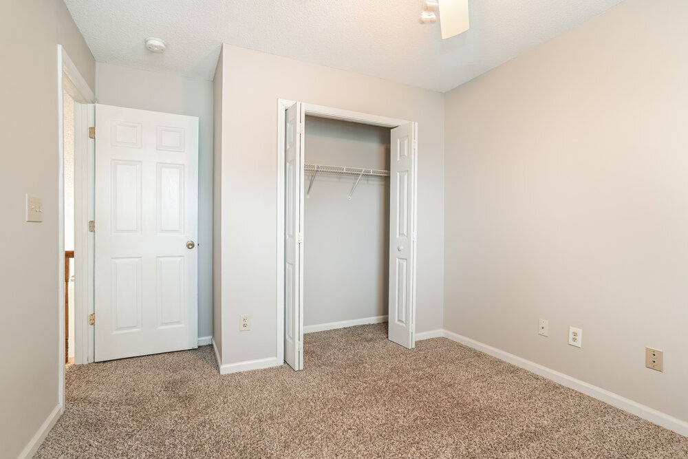 Building Photo - 3416 Mayhurst Dr