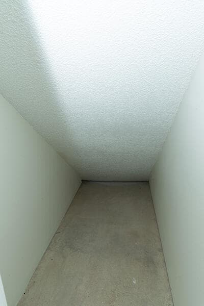 Building Photo - 419 Hollywood Blvd NW