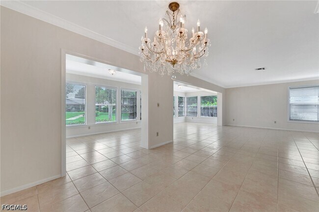 Building Photo - 1516 Sautern Dr SW