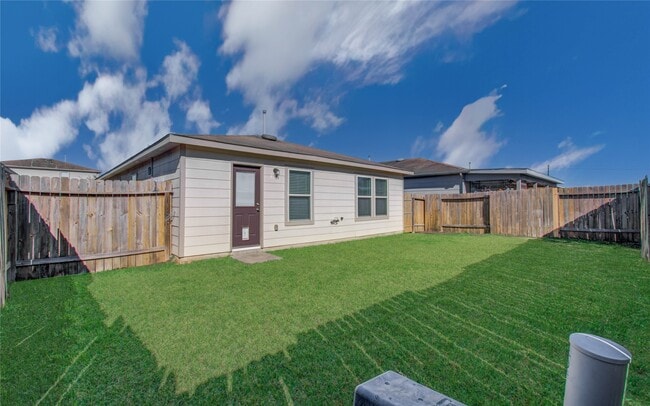 Building Photo - 6806 Brimridge Ln