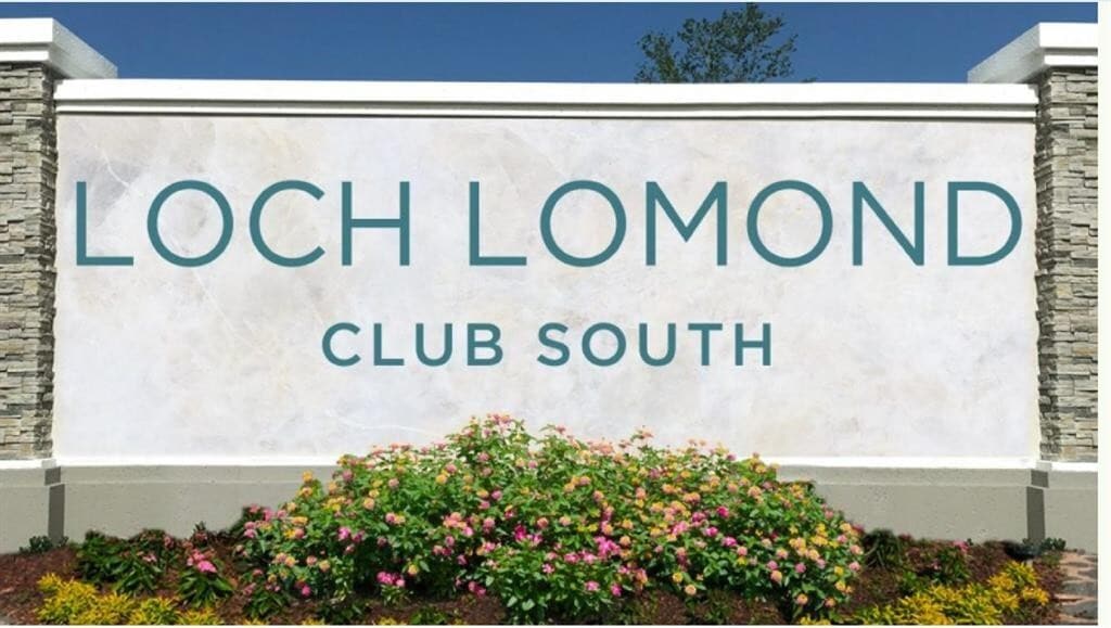 Building Photo - 3001 NW 4th Ter