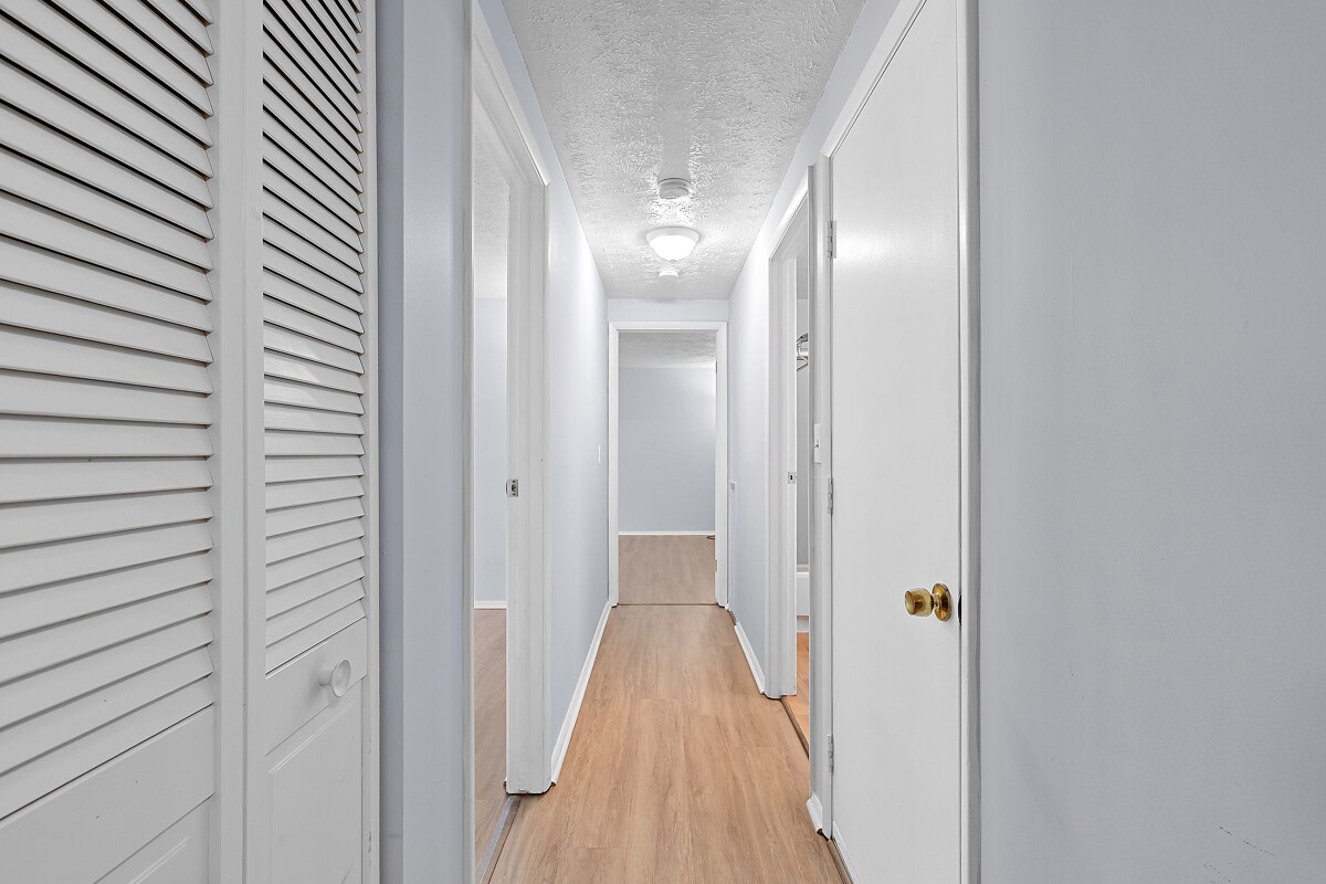 Building Photo - 976 Wood Hollow Dr