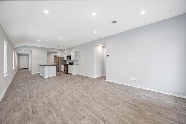 Building Photo - 5407 Tuscany Hills Ln