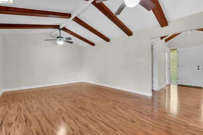 Building Photo - 3300 Concord Ave