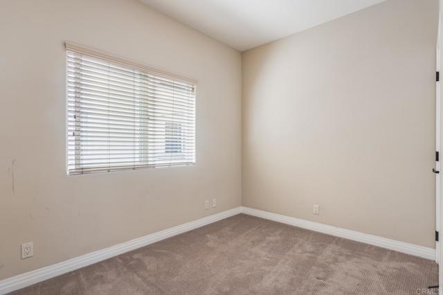 Building Photo - 4060 1st Ave.