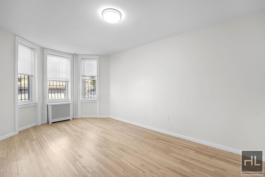 Building Photo - 78 STREET