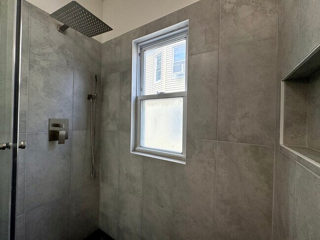 Building Photo - 269 Alewife Brook Pkwy