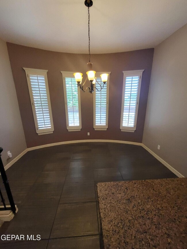 Building Photo - 3150 Spring Willow