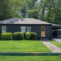 Building Photo - 1860 Tiger Flowers Dr NW