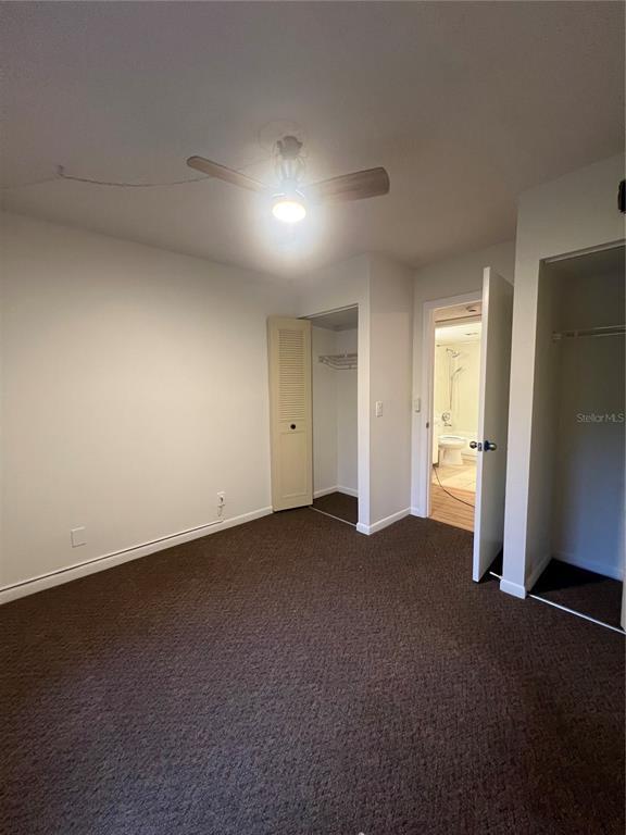 Building Photo - 1313 S Pine Ridge Cir