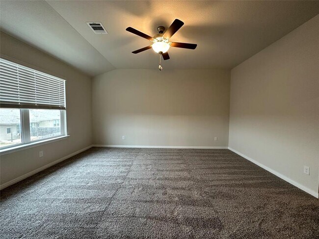 Building Photo - 14525 Allard Dr