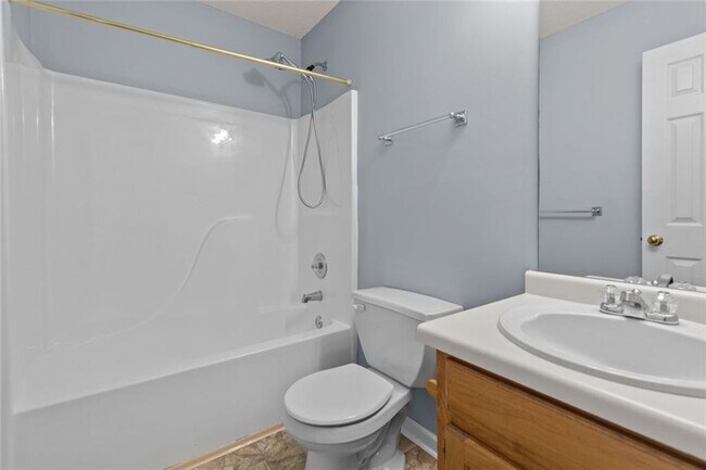 Building Photo - 2510 Fort Daniels Dr NE