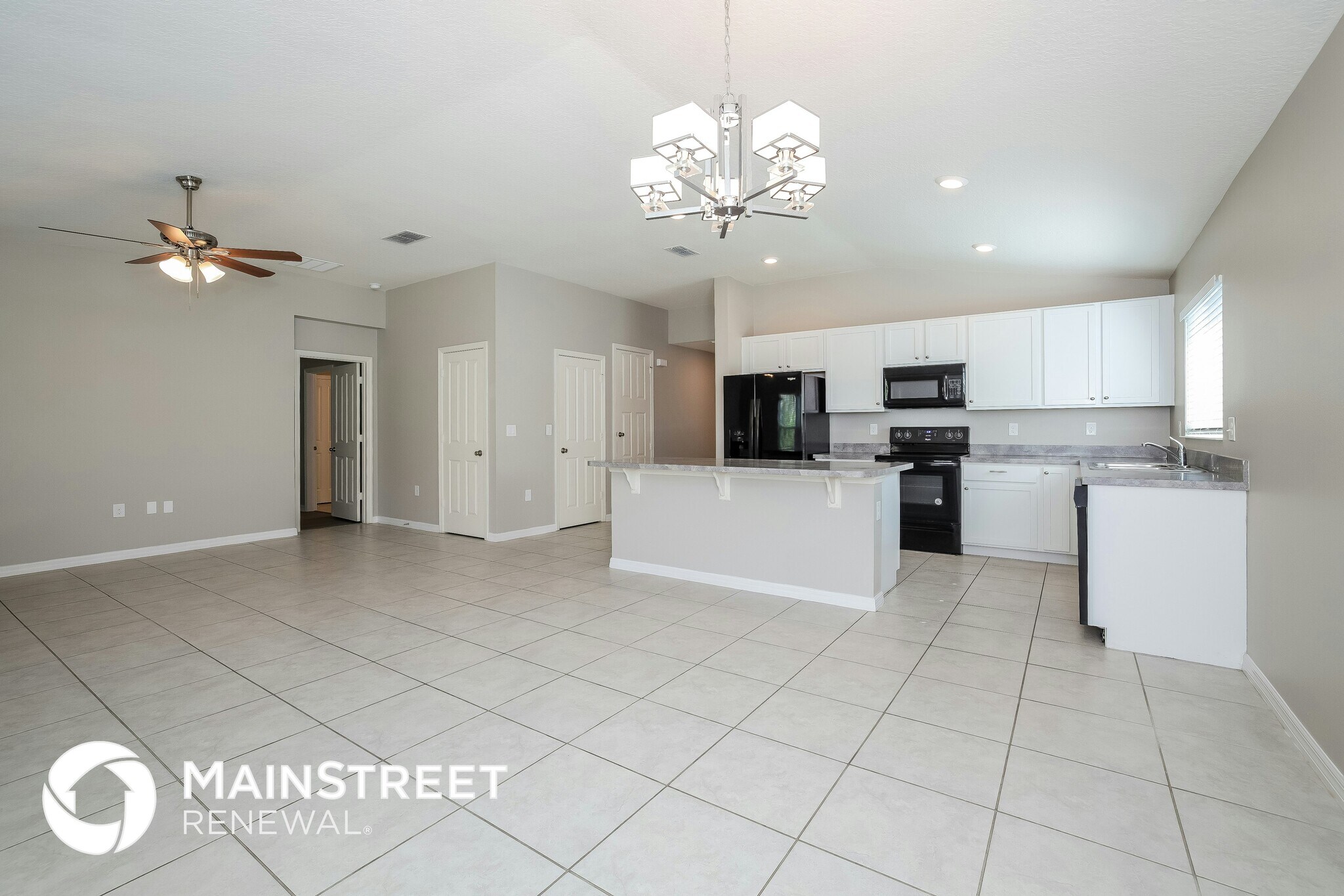 Building Photo - 2859 Mosshire Cir